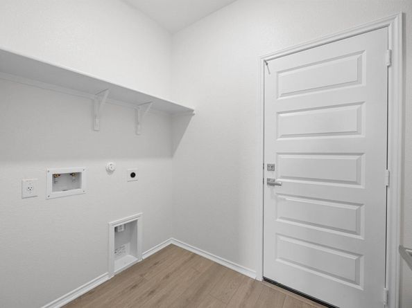 101 Coastal WAY, Georgetown TX 78628