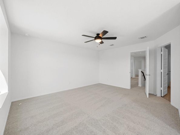 101 Coastal WAY, Georgetown TX 78628