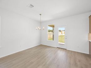 101 Coastal WAY, Georgetown TX 78628