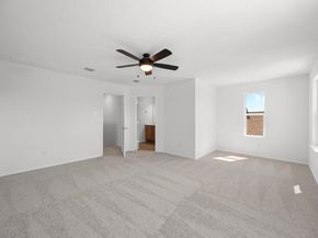 101 Coastal WAY, Georgetown TX 78628