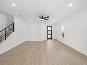 101 Coastal WAY, Georgetown TX 78628