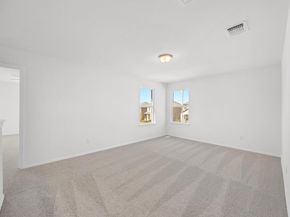 101 Coastal WAY, Georgetown TX 78628