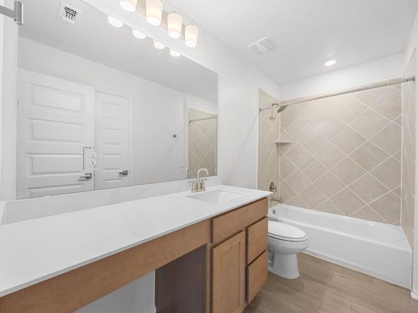 101 Coastal WAY, Georgetown TX 78628