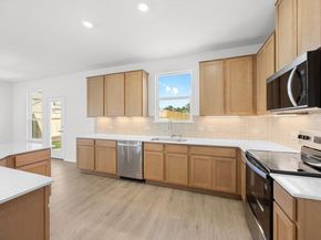 101 Coastal WAY, Georgetown TX 78628