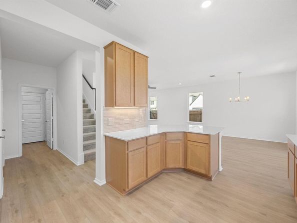 101 Coastal WAY, Georgetown TX 78628