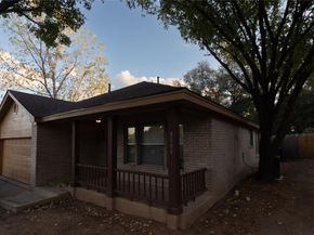 8090 Thaxton RD, Austin TX 78747