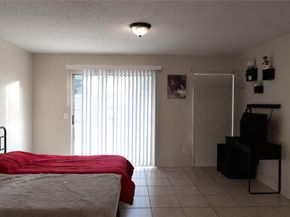 8090 Thaxton RD, Austin TX 78747