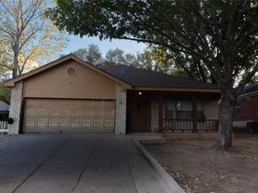 8090 Thaxton RD, Austin TX 78747