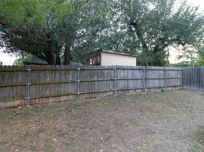 8090 Thaxton RD, Austin TX 78747