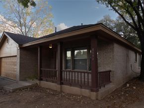 8090 Thaxton RD, Austin TX 78747