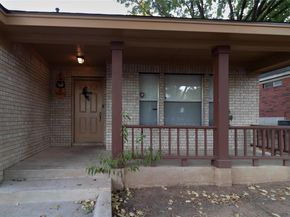 8090 Thaxton RD, Austin TX 78747