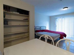 8090 Thaxton RD, Austin TX 78747