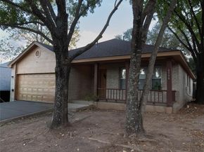 8090 Thaxton RD, Austin TX 78747