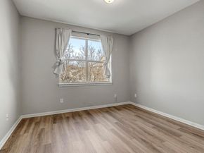 512 Eberhart LN 1207, Austin TX 78745