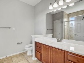 512 Eberhart LN 1207, Austin TX 78745