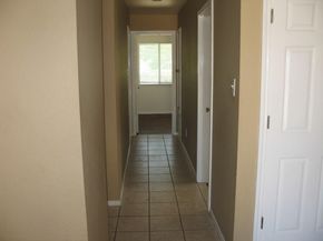 904 Quartz CT Unit A and Unit B, Cedar Park TX 78613