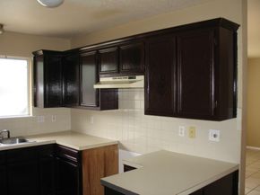 904 Quartz CT Unit A and Unit B, Cedar Park TX 78613