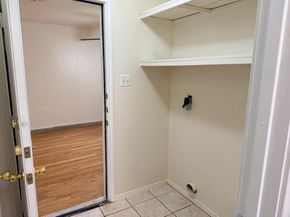 904 Quartz CT Unit A and Unit B, Cedar Park TX 78613