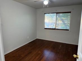 904 Quartz CT Unit A and Unit B, Cedar Park TX 78613