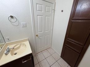 904 Quartz CT Unit A and Unit B, Cedar Park TX 78613