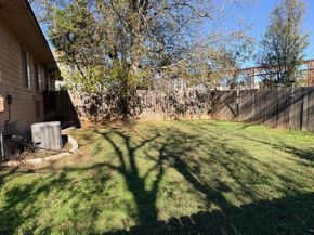 904 Quartz CT Unit A and Unit B, Cedar Park TX 78613