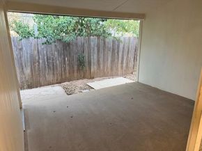 904 Quartz CT Unit A and Unit B, Cedar Park TX 78613