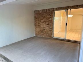 904 Quartz CT Unit A and Unit B, Cedar Park TX 78613