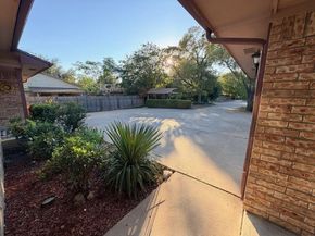 904 Quartz CT Unit A and Unit B, Cedar Park TX 78613