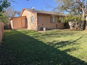 904 Quartz CT Unit A and Unit B, Cedar Park TX 78613