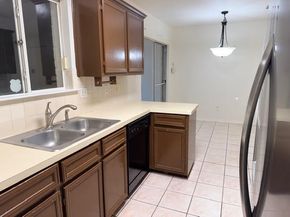 904 Quartz CT Unit A and Unit B, Cedar Park TX 78613
