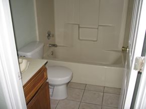 904 Quartz CT Unit A and Unit B, Cedar Park TX 78613