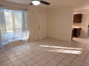 904 Quartz CT Unit A and Unit B, Cedar Park TX 78613