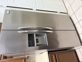 904 Quartz CT Unit A and Unit B, Cedar Park TX 78613