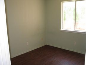 904 Quartz CT Unit A and Unit B, Cedar Park TX 78613