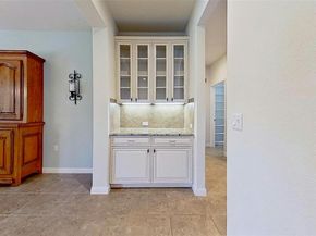 523 McKittrick Ridge RD, Georgetown TX 78633