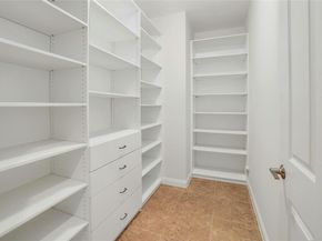 523 McKittrick Ridge RD, Georgetown TX 78633