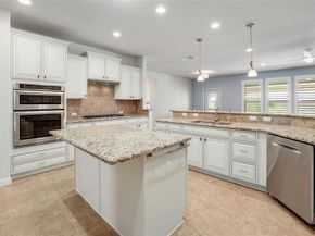 523 McKittrick Ridge RD, Georgetown TX 78633