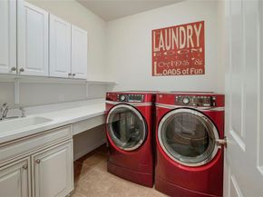 523 McKittrick Ridge RD, Georgetown TX 78633