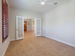 523 McKittrick Ridge RD, Georgetown TX 78633