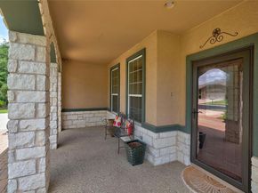 523 McKittrick Ridge RD, Georgetown TX 78633