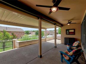 523 McKittrick Ridge RD, Georgetown TX 78633