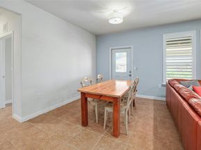 523 McKittrick Ridge RD, Georgetown TX 78633