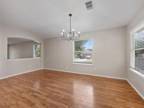 1112 Chardonnay XING, Leander TX 78641