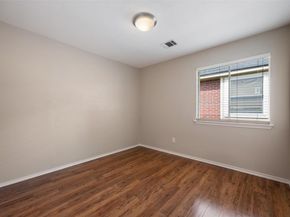 1112 Chardonnay XING, Leander TX 78641
