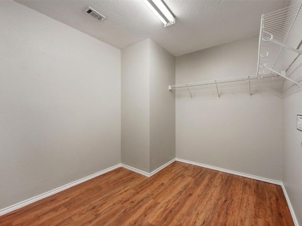 1112 Chardonnay XING, Leander TX 78641