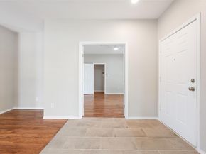 1112 Chardonnay XING, Leander TX 78641