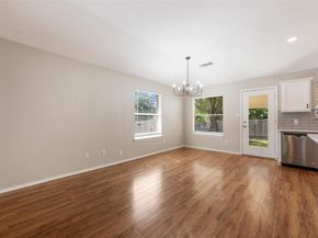 1112 Chardonnay XING, Leander TX 78641