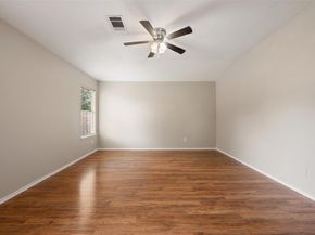 1112 Chardonnay XING, Leander TX 78641