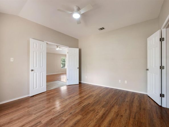1112 Chardonnay XING, Leander TX 78641