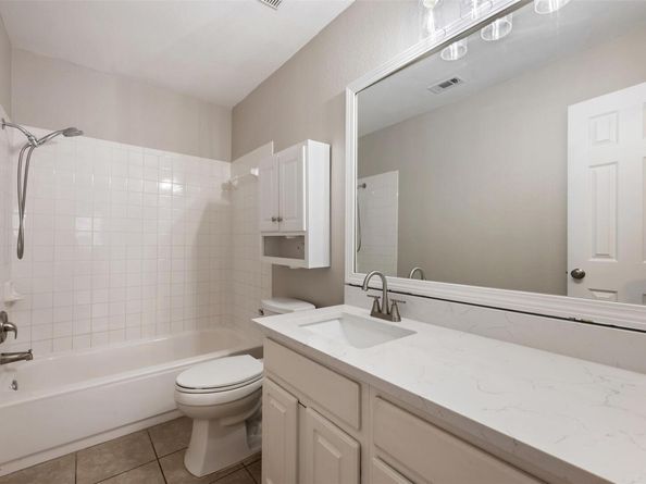 1112 Chardonnay XING, Leander TX 78641